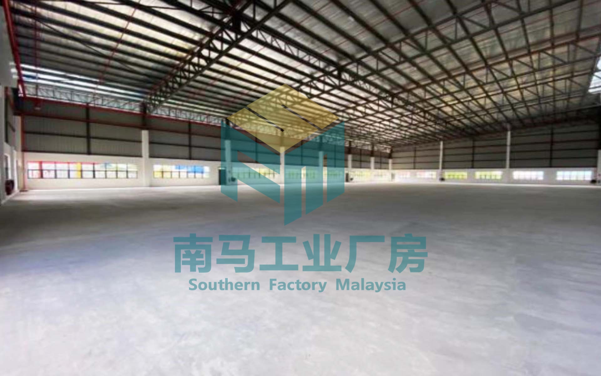 Desa Cemerlang Factory For Sale SFM002.jpg